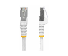 StarTech CAT8 ETHERNET CABLE LSZH/25G/40G S/FTP LSZH 100W POE