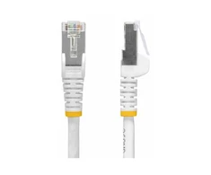 StarTech CAT8 ETHERNET CABLE LSZH/25G/40G S/FTP LSZH 100W POE