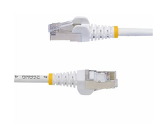 StarTech CAT8 ETHERNET CABLE LSZH/25G/40G S/FTP LSZH 100W POE