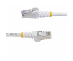 StarTech CAT8 ETHERNET CABLE LSZH/25G/40G S/FTP LSZH 100W POE