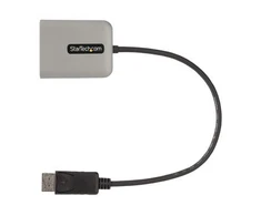 StarTech 2-PORT DISPLAYPORT MST HUB/.