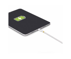 StarTech USB-C Įkrovimo kabelis 240W PD/240W PD EPR/TYPE-C ĮKROVIMO LAIDAS