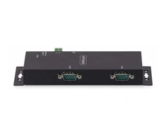 StarTech 2P SERIAL TO ETHERNET ADAPTER/.