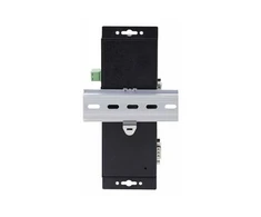StarTech 2P SERIAL TO ETHERNET ADAPTER/.