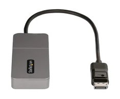 StarTech 3-PORT DISPLAYPORT MST HUB/.