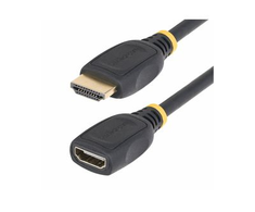 StarTech HDMI PORT SAVER CABLE/.
