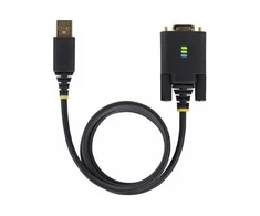 USB adapteris Startech 1P3FFCNB-USB-SERIAL