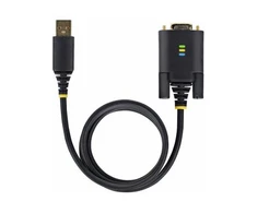 StarTech 3FT/1M USB PRIE NERIALIOJO KABELIO/.