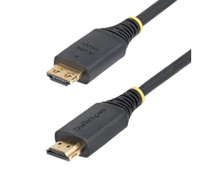 StarTech 0.9M HDMI 2.0 CABLE GRIPPING/.