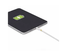 StarTech USB-C Įkrovimo kabelis 240W PD/240W PD EPR/TYPE-C ĮKROVIMO LAIDAS