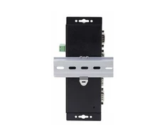 StarTech 4P SERIAL TO ETHERNET ADAPTER/.