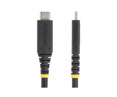 StarTech 50CM USB4 KABELIS USB-C 40GBPS/