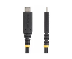 StarTech 50CM USB4 KABELIS USB-C 40GBPS/