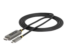 USB adapteris Startech 135B-USBC-HDMI212M 2 m