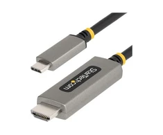 USB adapteris Startech 135B-USBC-HDMI212M 2 m