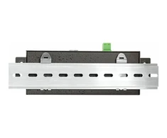 StarTech 7PT MANAGED INDUSTRIAL USB HUB/.