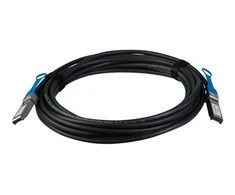 StarTech Kabelis SFP +, DAC, 7m (J9285BST)