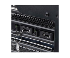 StarTech M.2 NVME DRIVE TRAY - .
