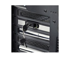 StarTech M.2 NVME DRIVE TRAY - .