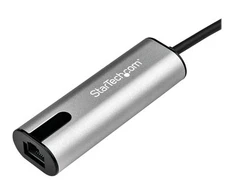 Tinklo adapteris Startech US2GC30