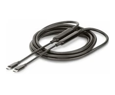 StarTech 3M ACTIVE USB-C CABLE USB 3.2/.