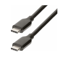 StarTech 3M ACTIVE USB-C CABLE USB 3.2/.
