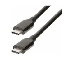 StarTech 3M ACTIVE USB-C CABLE USB 3.2/.