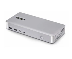 StarTech USB4 DOCKING STATION DUAL 4K/.
