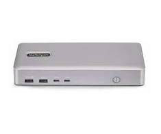 StarTech USB4 DOCKING STATION DUAL 4K/.
