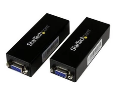 StarTech VGA – RJ-45 AV signalo perdavimo sistema (ST121UTPEP)
