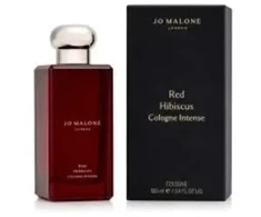 State of Mind Sense of Humor EDP 100 ml