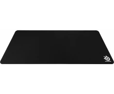 Kilimėlis SteelSeries QcK Heavy XXL (XXL 900mm x 400mm)