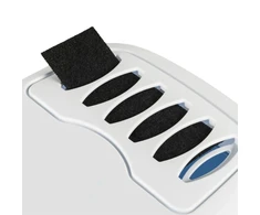 Zolux Anglies filtras