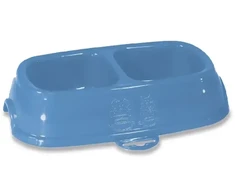 Stefanplast Baribas bloda Break 13 0 2+0 2L 21x13x5cm asorti peleka/zila