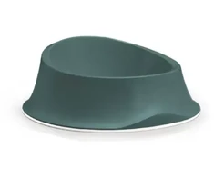 Stefanplast Dubenėlis maitinimui Zolux NO SLIP, 0.650 l