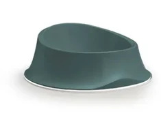 Stefanplast Dubenėlis maitinimui Zolux NO SLIP, 0.350 l