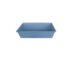 Zolux Stefanplast Tray 1 (96671)