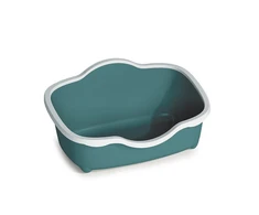 Stefanplast Zolux Žalias (590109VER)