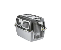 Stefanplast Zolux Transporter GULLIVER 5 IATA Plus