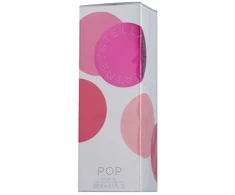 Stella McCartney Pop