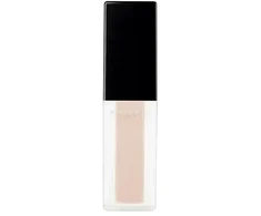 Stendhal Fixing Eyeshadow Primer 100 Universel 4., 5 ml