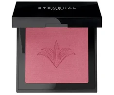 „Stendhal“ šviesinantys skaistalai 303 „Rose Marrakech“ 5., 5 g