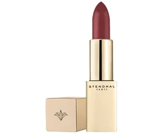 Stendhal Pur Luxe Care Lipstick 304 Elisa, 4 g