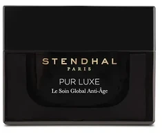 „Stendhal Pur Luxe“ visavertė priemonė nuo senėjimo, 50 ml