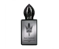 Stéphane Humbert Lucas 777 STEPHANE HUMBERT LUCAS Juodas GEMSTONE EDP 50 ML