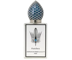 Stéphane Humbert Lucas 777 STEPHANE HUMBERT LUCAS PANTHEA EDP 50 ML