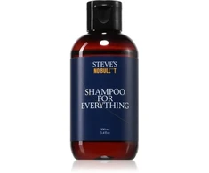 Steve's No Bull***t plaukų ir barzdos šampūnas (šampūnas viskam) 100 ml
