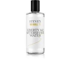 Steves No Bullt Steve´s No Bull***t Steve's Liberty 142 (kvepalas po skutimosi), 100 ml