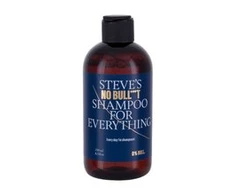 Steve's No Bull***t plaukų ir barzdos šampūnas (šampūnas viskam) 100 ml