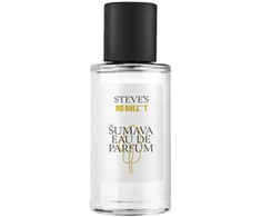 Steve's No Bull***t Steve's Parfumuotas vanduo Šumava EDP, 50 ml